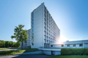 Résidences Université Laval Quebec